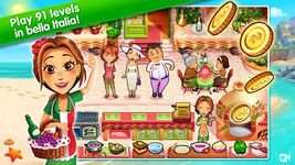 Emily's Cooking Secrets Game στιγμιότυπο apk 4