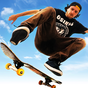 Skateboard Party 3 Lite Greg icon
