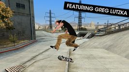 Skateboard Party 3 Lite Greg στιγμιότυπο apk 