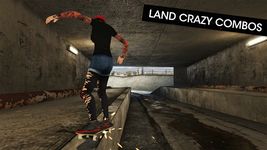 Skateboard Party 3 Lite Greg zrzut z ekranu apk 11