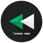 APK-иконка обратное видео- редактор видео