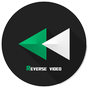 reverse video - video editor APK