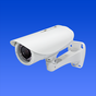 Icono de iCamViewer IP Camera Viewer