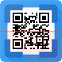 Barcode Scanner & QR Reader apk icon