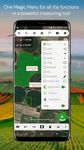 Mide Mapas Lite captura de pantalla apk 1