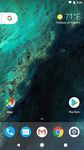 Pixel Launcher 이미지 3