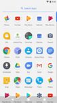 Pixel Launcher 이미지 2