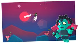 Mars: Mars screenshot APK 8