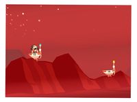 Mars: Mars στιγμιότυπο apk 