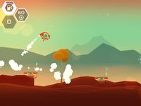 Скриншот 4 APK-версии Mars: Mars