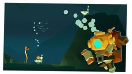 Mars: Mars screenshot apk 16