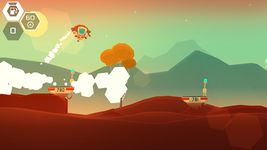 Mars: Mars στιγμιότυπο apk 11