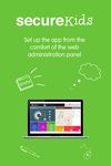 Parental Control SecureKids imgesi 7