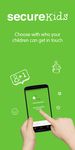 Screenshot 12 di Parental Control SecureKids apk