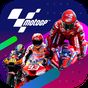 MotoGP Racing '17 Championship Simgesi