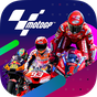 MotoGP Race Championship Quest 아이콘