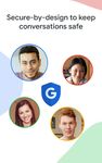 Tangkap skrin apk Google Meet - Duo 13