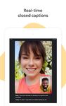 Tangkap skrin apk Google Meet - Duo 17