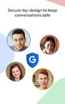 Google Duo ảnh màn hình apk 20