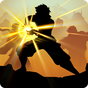 Shadow Battle APK Icon