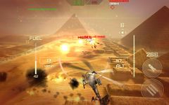 World of Gunships Online Bild 7