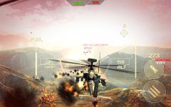 World of Gunships Online image 4