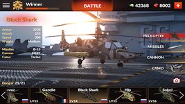 World of Gunships Online Bild 17