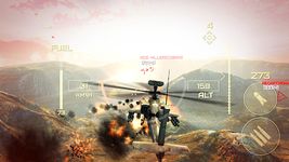 World of Gunships imgesi 16