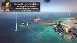 Gambar World of Gunships 12