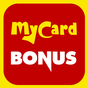 Free MyCard