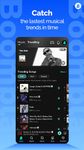 Boomplay: Music Downloader στιγμιότυπο apk 6