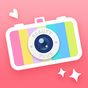 BeautyPlus Me – Perfect Camera의 apk 아이콘