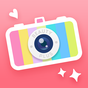 Ícone do apk BeautyPlus Me – Perfect Camera