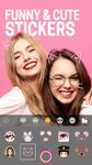 BeautyPlus Me – Perfect Camera imgesi 3