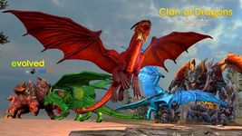 Imagem 14 do Clan of Dragons
