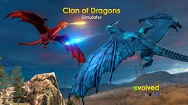 Imagem 15 do Clan of Dragons