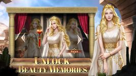 Evony - The King's Return ekran görüntüsü APK 9