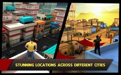 Being SalMan:The Official Game imgesi 1