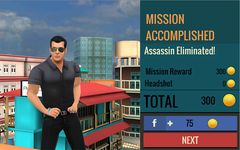 Being SalMan:The Official Game imgesi 