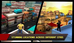 Being SalMan:The Official Game imgesi 5