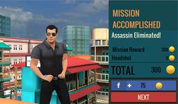 Being SalMan:The Official Game imgesi 4
