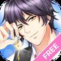 Love Triangle -Free Otome Game apk icon