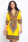 Modèle Tenue Femme Africaine ♥ obrazek 7