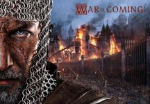 Throne: Kingdom at War ekran görüntüsü APK 17