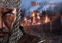 Throne: Kingdom at War capture d'écran apk 11