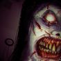 The Fear : Creepy Scream House APK