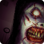The Fear : Creepy Scream House APK アイコン