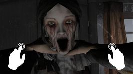 Gambar The Fear : Creepy Scream House 9