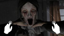 The Fear : Creepy Scream House image 1