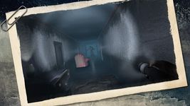 The Fear : Creepy Scream House の画像16